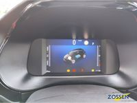 Opel Corsa - Vorschau Bild 9