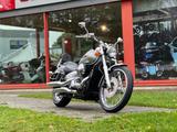 Honda VT750C SHADOW Spirit - HONDA SHADOW