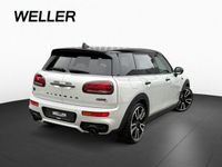 MINI Cooper S Clubman - Vorschau Bild 5