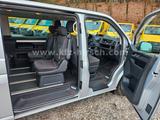 Volkswagen T6 Multivan MOTOR ERN!!Trendline 1.Hd Scheckheft - Volkswagen T6 Multivan mit Diesel-Antrieb: Automatik