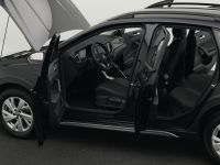 Volkswagen Taigo - Vorschau Bild 35