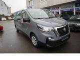 Nissan NV300 L2H1 3,0t 1Hd Tempo RFK Checkheftgepflegt - Nissan NV300 in Bochum