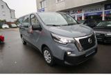 Nissan NV300 L2H1 3,0t 1Hd Tempo RFK Checkheftgepflegt - Nissan NV300 in Dortmund