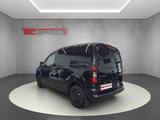 Peugeot Partner L1 Premium Klima 3 Sitze - Peugeot Partner: Premium