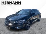 Renault Talisman Grandtour 2.0 BLUE dCi 200 Initale Init - Renault Talisman in Stuttgart