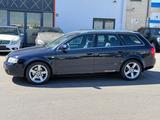 Audi A4 2.4 Avant*S-Line*Sportsitze*Sehr Gepflegt* - Audi A4 aus 2004: Line