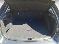 Skoda Scala - Vorschau Bild 9