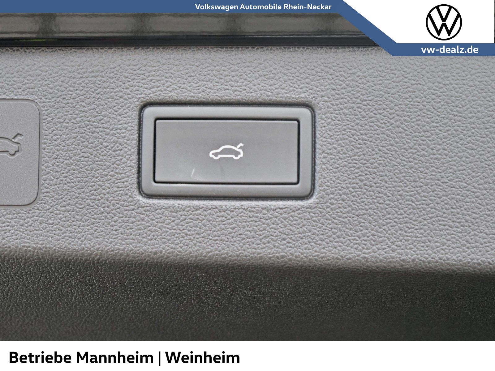 Volkswagen T-Roc - Bild 23
