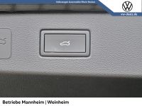 Volkswagen T-Roc - Vorschau Bild 23