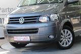 Volkswagen T5 Multivan Highline *Inspektion Neu**Automatik* - Volkswagen T5 Multivan in Mönchengladbach