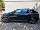 Kia XCeed 1.6 T-GDI DCT mit Service-Packet - Kia XCeed von privat