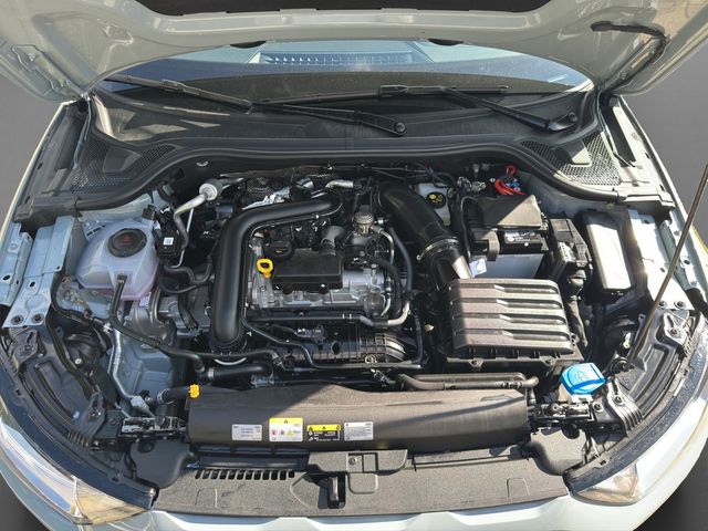 A1 Sportback 25 TFSI advanced S-tronic PDC SHZ