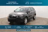 Skoda Karoq Ambition 2.0 TDI 110kW AK*Tempo*Nav*PDC*SH - Skoda Karoq in Essen