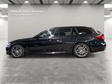 BMW 530i xDrive Touring M Sport Driv.Assist.Prof - BMW 530: Xd