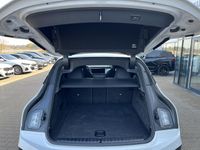 BMW iX - Vorschau Bild 31