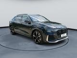 Audi Pano | B&O | Matrix | Massage | Standheizung - Audi RSQ8 SUV