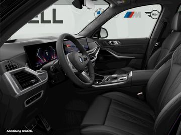 BMW X7 - 3