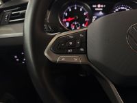 Volkswagen Passat Variant - Vorschau Bild 23