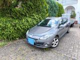 Renault Megane Grandtour Dynamique TCE 130 Dynamique - Renault Megane: Tce Dynamique