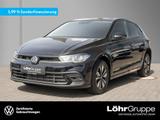 Volkswagen Polo VI 1.0 TSI DSG GOAL /Navi/ACC/LED/RFK/AHK - Volkswagen Polo: Goal