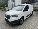 Opel Combo 1.5 CDTI Edition XL+erhöhte Nutzlast+PDC+ - Opel Combo: Cdti