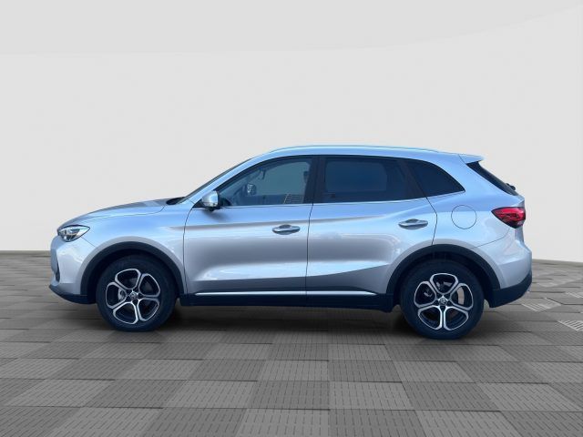 MG ZS ZS 1.5 Comfort imagem 2