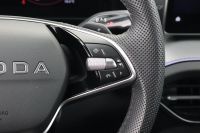 Skoda Kodiaq - Vorschau Bild 15