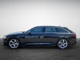 Audi A6 Avant 40 TDI S tronic quattro S line NaviPlus - Audi A6 Gebrauchtwagen in Osnabrück