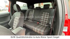 VW Golf/GTI/Performance/Tornadorot/REMUS SOUND/H&R/