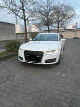 Audi A7 3.0 TFSI quattro S tronic Sportback  - Audi A7 in Mainz