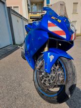 Honda CBR 600 RR - Offers matching your search criteria
