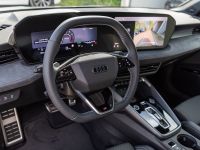 Audi A3 - Vorschau Bild 13