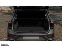 Volkswagen T-Roc - Vorschau Bild 9