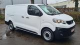 Peugeot Expert Kasten L3*1.HD*Scheckh.*Allwetterr.*Totwi - Peugeot Expert: L1h1
