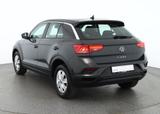 Volkswagen T-Roc 1.0 Sitzheizung PDC Bluetooth USB - : Geländewagen, Us