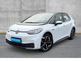 Volkswagen ID.3 Pure Performance City NAVI ACC SITZHZG. - Volkswagen ID.3: Pure
