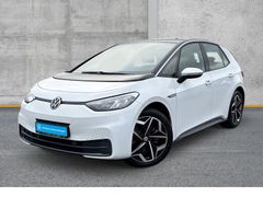 Fahrzeugabbildung Volkswagen ID.3 Pure Performance City NAVI ACC SITZHZG.