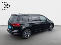 Volkswagen Touran - Vorschau Bild 22