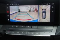 Opel Astra L 1.2 ST GS *NAVI/LED/SHZ/PDC/360/ALLW.*