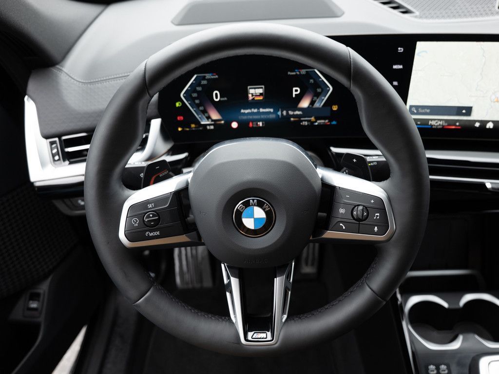 BMW X2 - Bild 15