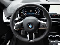 BMW X2 - Vorschau Bild 15