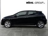 Renault Clio EVOLUTION TCE 90 *PDC*KLIMA*ERSTE HAND* - Renault Clio: Tce
