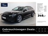 Audi A6 Avant TDI quattro S line AHK/HUD/Bei.Dis/360 - Audi A6 in Leverkusen