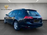 Volkswagen Golf VII Variant 2.0TDI Comfortline BMT*TOP* - Volkswagen Golf: Variant Comfortline