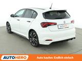 Fiat Tipo 1.4 Turbo S-Design*TEMPO*NAVI*CAM*PDC*KLIMA - Fiat Gebrauchtwagen von 2020