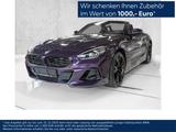 BMW Z4 sDrive20i UPE 65.518,97€ M-Sportpaket Innovat