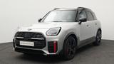 MINI JCW Countryman ALL4 - Automatik Gebrauchtwagen in München