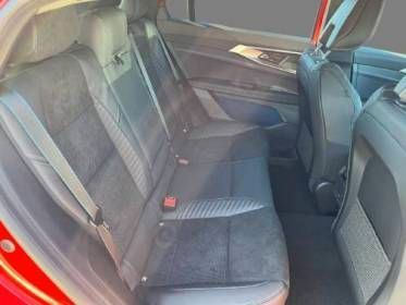 Fahrzeugabbildung Renault Rafale Esprit Alpine E-Tech Full Hybrid 200