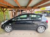 Volkswagen Golf Plus 1.4 Edition 16V VW Volkswagen schwarz - Volkswagen Golf Plus Edition mit Benzin-Antrieb