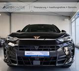 Cupra Terramar Autom Sport., *LED *ACC *Kamera *Navi